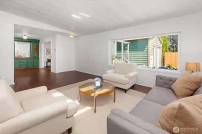 10019 215th Place SE, Snohomish, WA 98296 - Photo 16