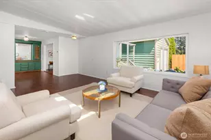 10019 215th Pl SE, Snohomish, WA 98296 - Photo 16