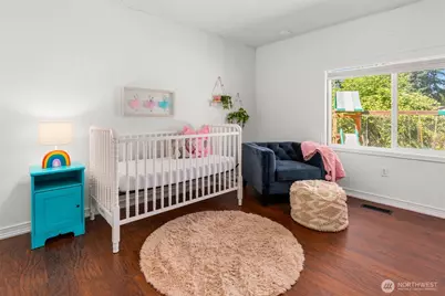 10019 215th Place SE, Snohomish, WA 98296 - Photo 14