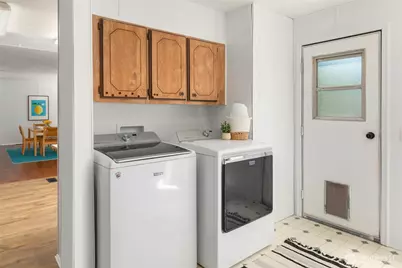 10019 215th Place SE, Snohomish, WA 98296 - Photo 10