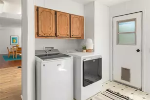 10019 215th Pl SE, Snohomish, WA 98296 - Photo 10