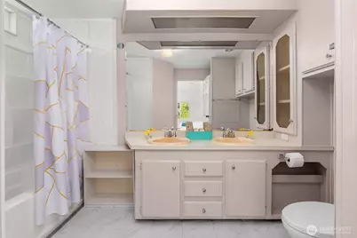 10019 215th Place SE, Snohomish, WA 98296 - Photo 12