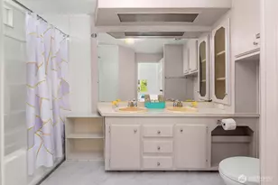 10019 215th Pl SE, Snohomish, WA 98296 - Photo 12