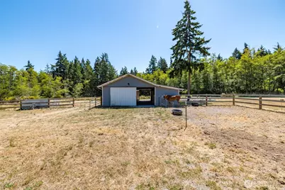 421 Coddington Road, Coupeville, WA 98239 - Photo 38