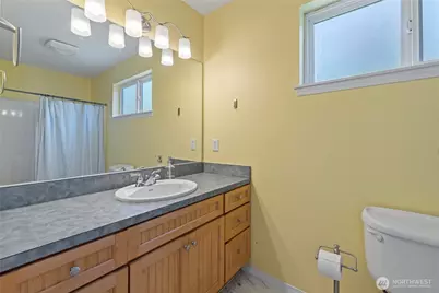 421 Coddington Road, Coupeville, WA 98239 - Photo 30