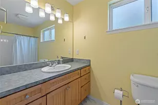 421 Coddington Rd, Coupeville, WA 98239 - Photo 30