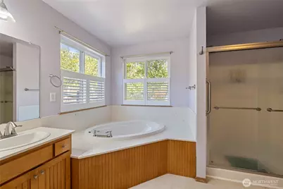 421 Coddington Road, Coupeville, WA 98239 - Photo 26