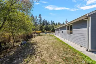 421 Coddington Rd, Coupeville, WA 98239 - Photo 36