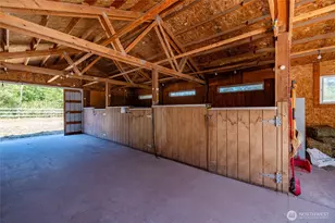 421 Coddington Rd, Coupeville, WA 98239 - Photo 40