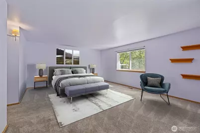 421 Coddington Road, Coupeville, WA 98239 - Photo 22