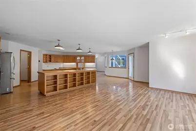 421 Coddington Road, Coupeville, WA 98239 - Photo 8