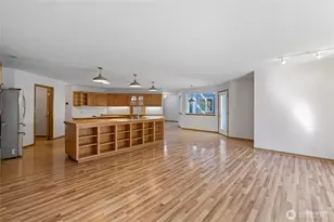 421 Coddington Rd, Coupeville, WA 98239 - Photo 8