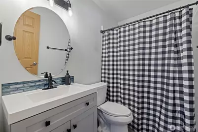 421 Coddington Road, Coupeville, WA 98239 - Photo 28