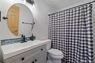 421 Coddington Rd, Coupeville, WA 98239 - Photo 28