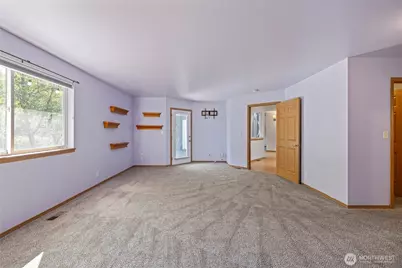 421 Coddington Road, Coupeville, WA 98239 - Photo 24