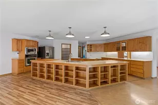 421 Coddington Rd, Coupeville, WA 98239 - Photo 12