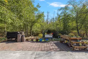 421 Coddington Rd, Coupeville, WA 98239 - Photo 34