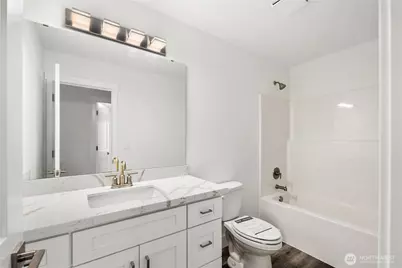 13116 51st Avenue E, Tacoma, WA 98446 - Photo 32