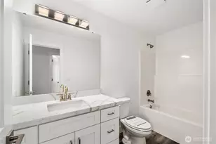 13116 51st Ave E, Tacoma, WA 98446 - Photo 32