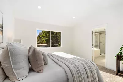 13116 51st Avenue E, Tacoma, WA 98446 - Photo 20