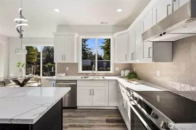 13116 51st Avenue E, Tacoma, WA 98446 - Photo 10