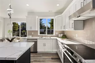 13116 51st Ave E, Tacoma, WA 98446 - Photo 10