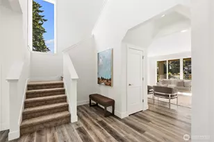 13116 51st Ave E, Tacoma, WA 98446 - Photo 4