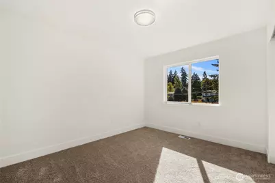 13116 51st Avenue E, Tacoma, WA 98446 - Photo 26