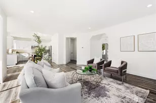 13116 51st Ave E, Tacoma, WA 98446 - Photo 8