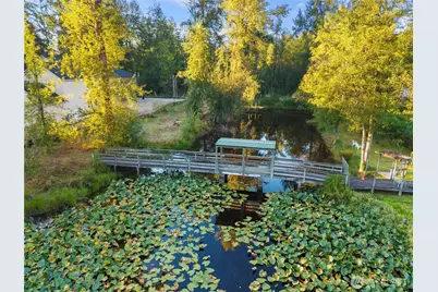 13116 51st Avenue E, Tacoma, WA 98446 - Photo 36