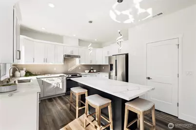 13116 51st Avenue E, Tacoma, WA 98446 - Photo 12