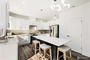 13116 51st Ave E, Tacoma, WA 98446 - Photo 12