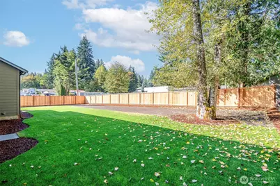13116 51st Avenue E, Tacoma, WA 98446 - Photo 34