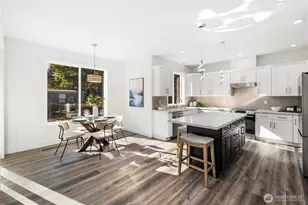 13116 51st Ave E, Tacoma, WA 98446 - Photo 14