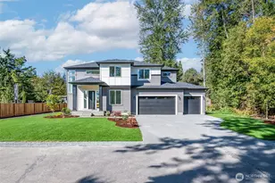 13116 51st Ave E, Tacoma, WA 98446 - Photo 2