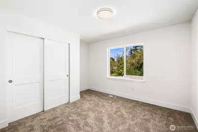 13116 51st Avenue E, Tacoma, WA 98446 - Photo 30