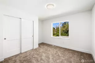 13116 51st Ave E, Tacoma, WA 98446 - Photo 30