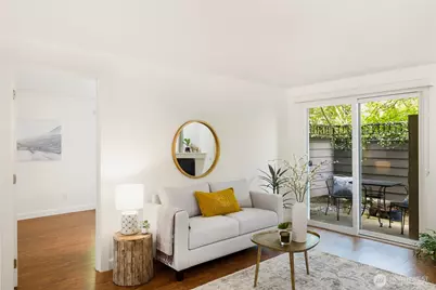 710 Kirkland Cir #A101, Kirkland, WA 98033 - Photo 14