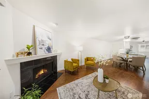 710 Kirkland Cir, Kirkland, WA 98033 - Photo 18