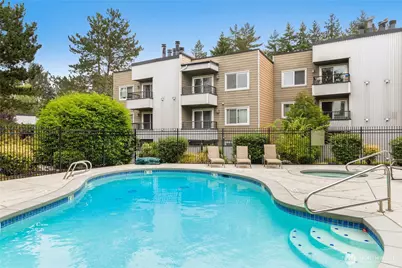 710 Kirkland Cir #A101, Kirkland, WA 98033 - Photo 34