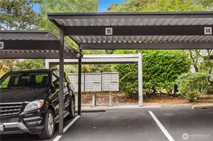 710 Kirkland Cir, Kirkland, WA 98033 - Photo 36