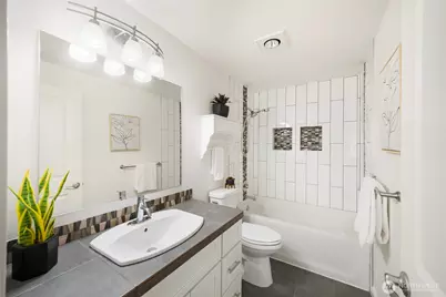 710 Kirkland Cir #A101, Kirkland, WA 98033 - Photo 30