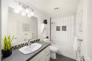 710 Kirkland Cir, Kirkland, WA 98033 - Photo 30