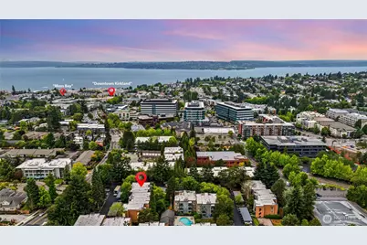 710 Kirkland Cir #A101, Kirkland, WA 98033 - Photo 40