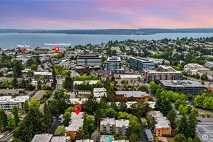 710 Kirkland Cir, Kirkland, WA 98033 - Photo 40