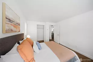 710 Kirkland Cir, Kirkland, WA 98033 - Photo 28