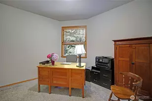 628 N Sunset Dr, Camano Island, WA 98282 - Photo 24