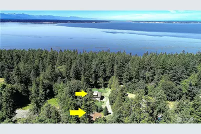 628 N Sunset Drive, Camano Island, WA 98282 - Photo 38