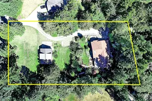 628 N Sunset Dr, Camano Island, WA 98282 - Photo 40