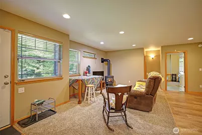 628 N Sunset Drive, Camano Island, WA 98282 - Photo 32